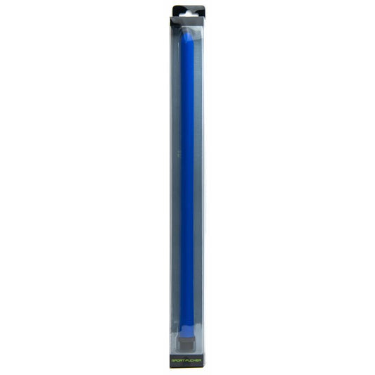 Locker Room Hose Blue 12in-SF-10994