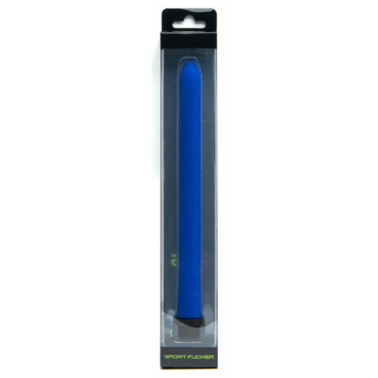 Locker Room Hose Blue 9in-SF-10993