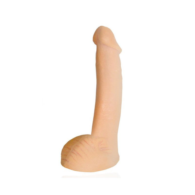 Clone a Willy Plus Balls Kit Light Skin Tone-CAWPBKLST