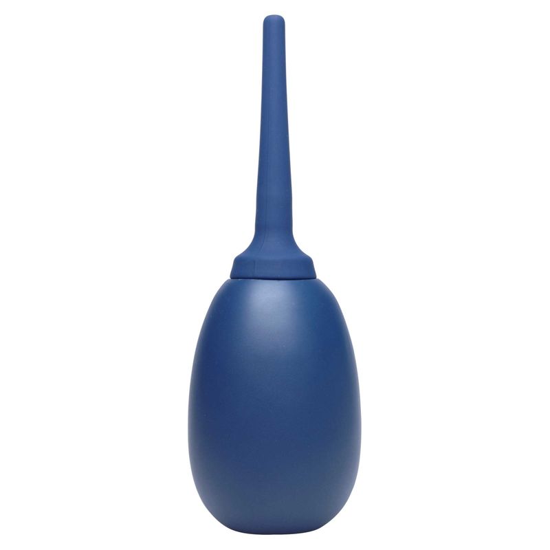 Flex Tip Cleansing Enema Bulb-AD502