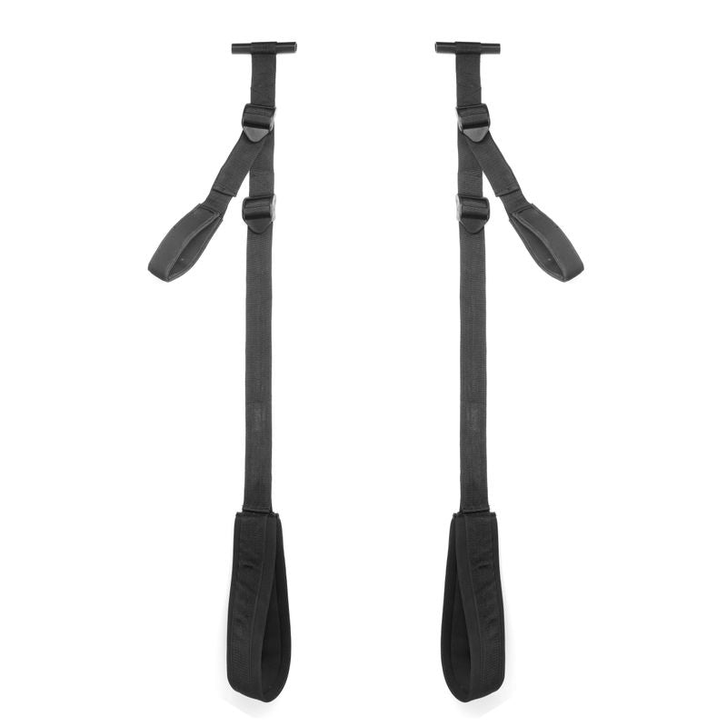 Compact Door Love Sling-AE239
