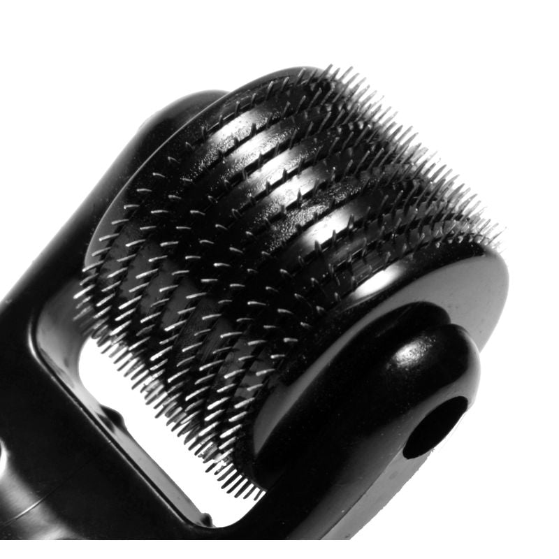 Prick 10 Row Spiked Pinwheel-AD803