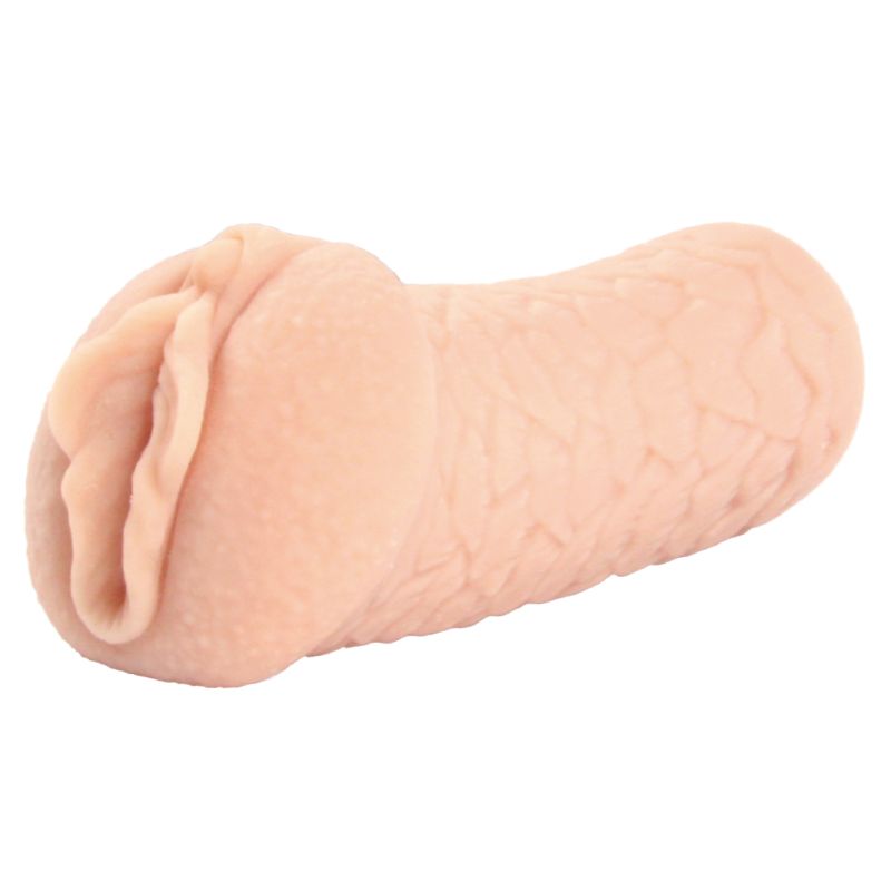 Masturbator Elegance 3-M01-03-003