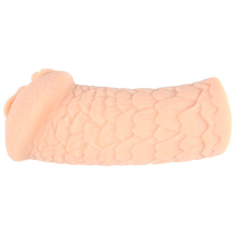 Masturbator Elegance 3-M01-03-003