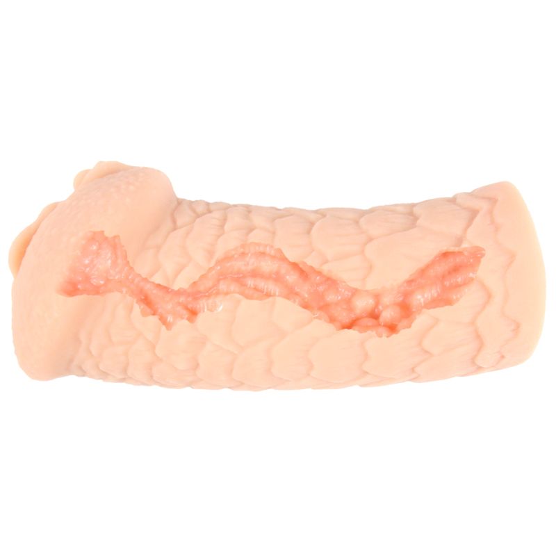 Masturbator Elegance 3-M01-03-003