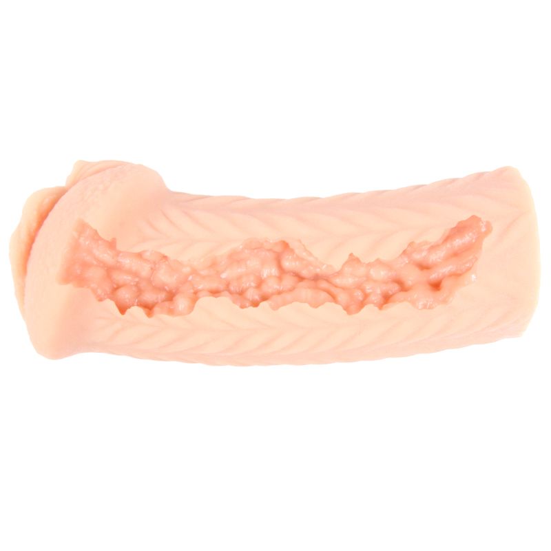Masturbator Elegance 4-M01-03-004