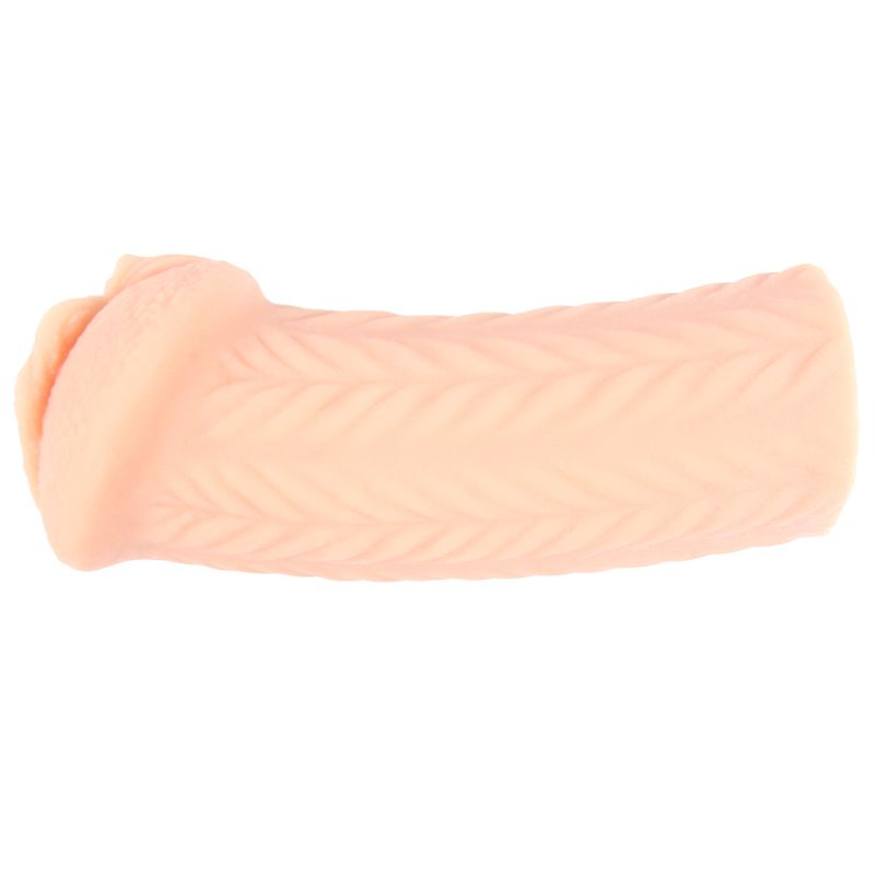 Masturbator Elegance 4-M01-03-004