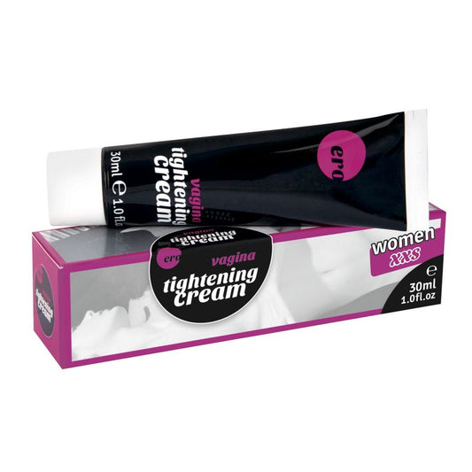Vagina Tightening XXS Cream 30ml-77200
