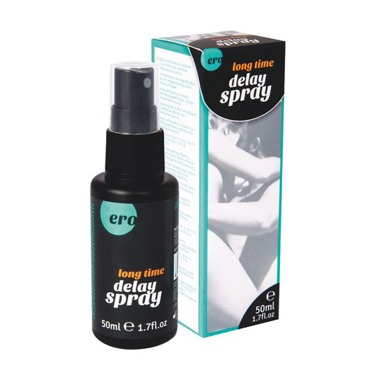 Ero Delay Spray 50ml-77305