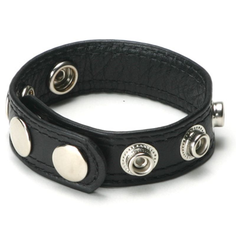 Premium Penis Pumping Kit (Intermediate Size)-JC380-M