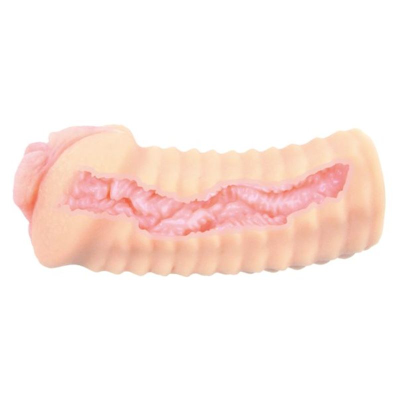 Masturbator Elegance 6-M01-03-006