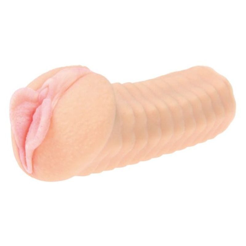 Masturbator Elegance 6-M01-03-006