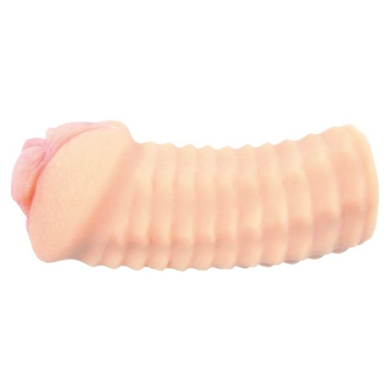 Masturbator Elegance 6-M01-03-006