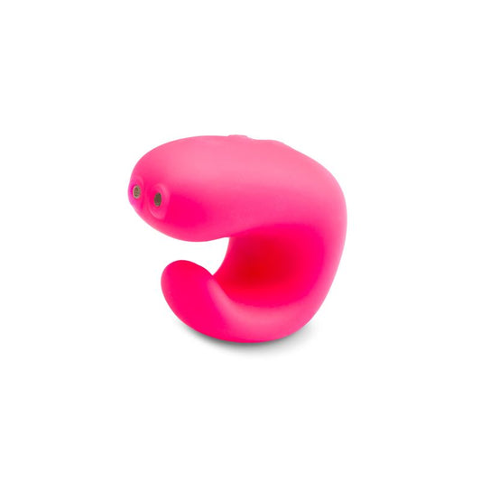 Gring Neon Rose-FT10226