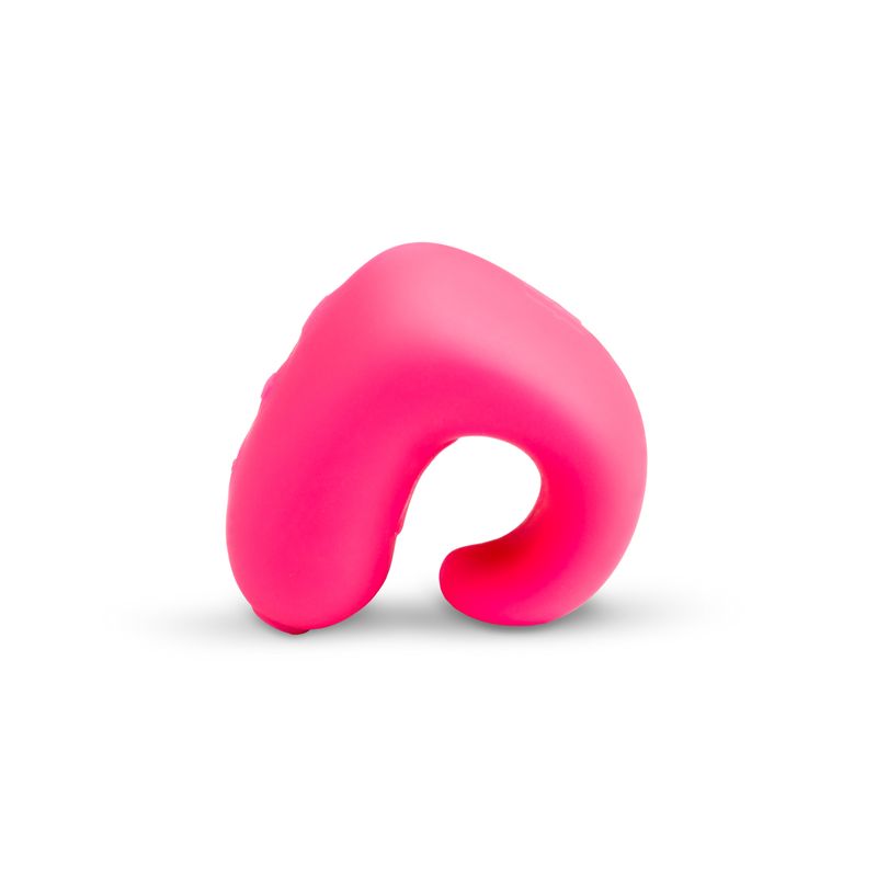 Gring Neon Rose-FT10226