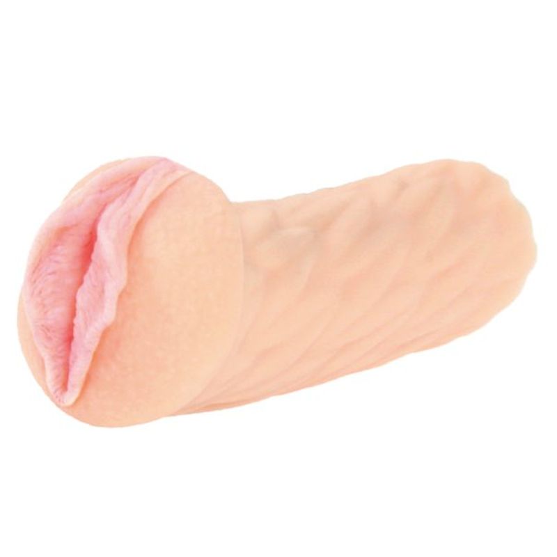 Masturbator Elegance 5-M01-03-005