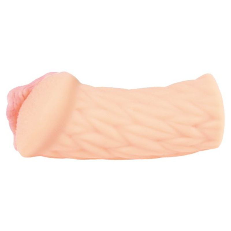 Masturbator Elegance 5-M01-03-005