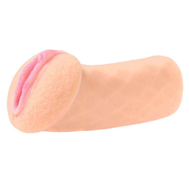 Masturbator Elegance 7-M01-03-007