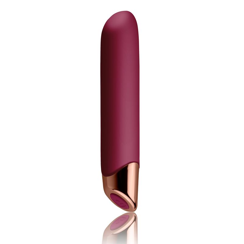 Chaiamo Rechargeable Burgundy-10CHAIBURG
