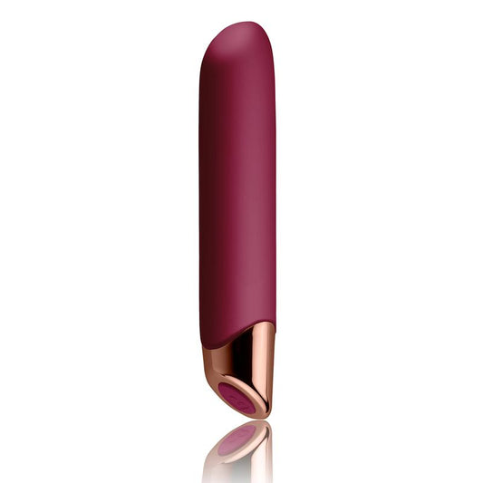 Chaiamo Rechargeable Burgundy-10CHAIBURG