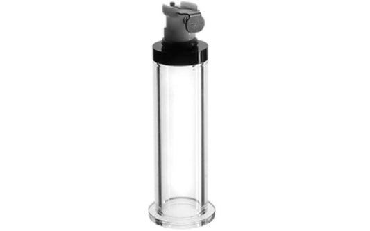 Premium Clitoris Cylinder 0.5in