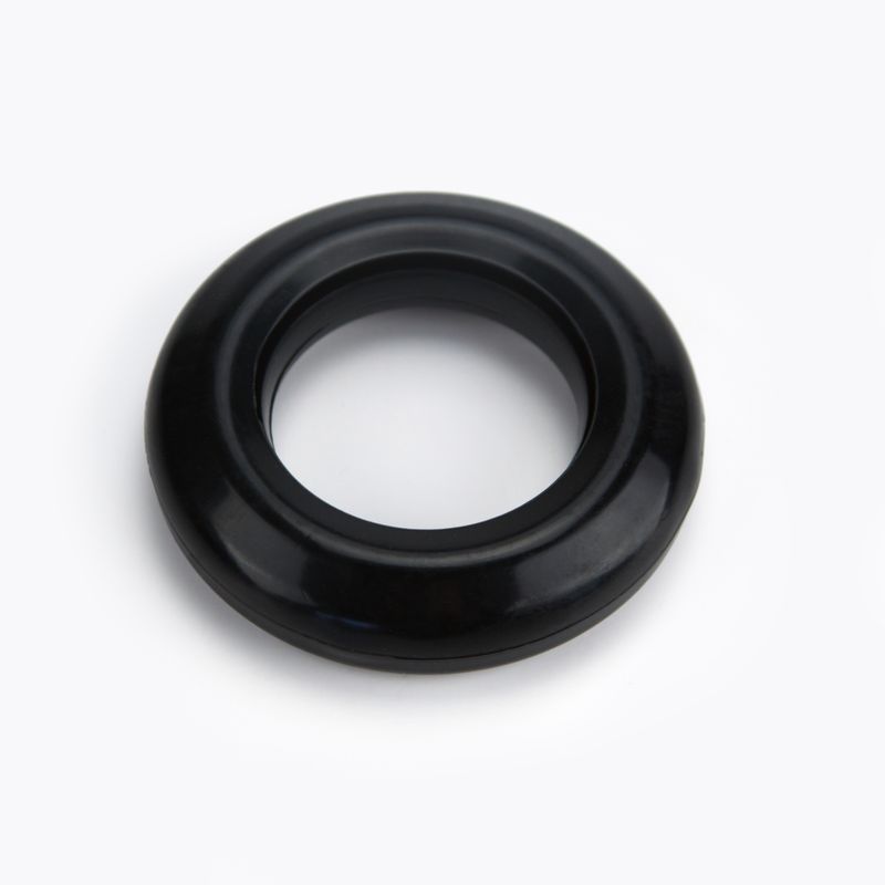 Silicone Cylinder Cushion-SILCUSH