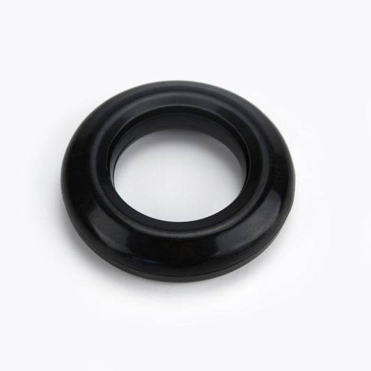 Silicone Cylinder Cushion-SILCUSH