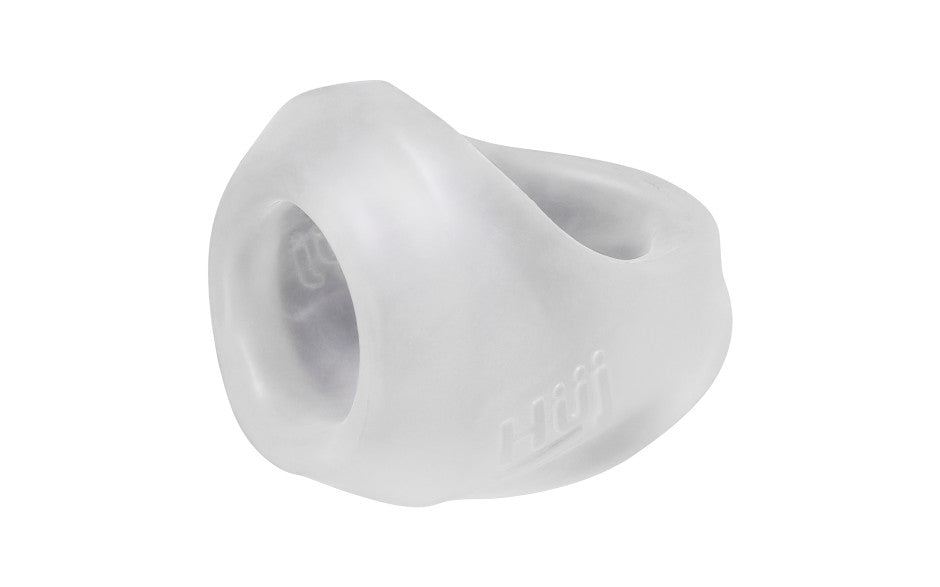 CLUTCH Cock/Ball Sling by Hunkyjunk Ice