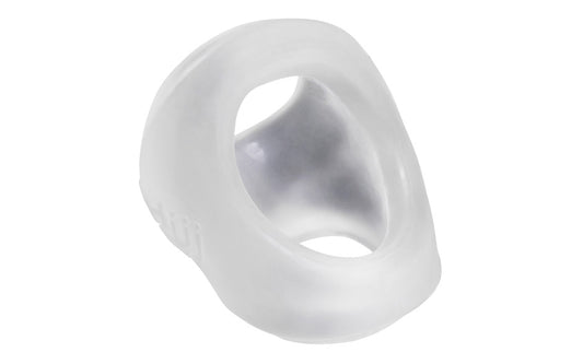 CLUTCH Cock/Ball Sling by Hunkyjunk Ice