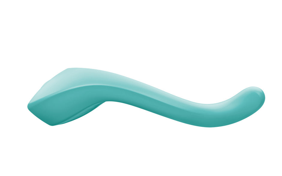 Satisfyer Endless Love Turquoise
