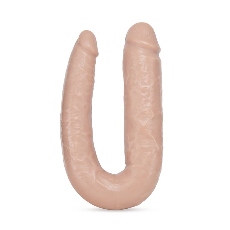 Dr Skin Dr Double Vanilla-BL-35203