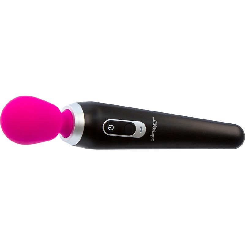 PalmPower Extreme Pink-30928