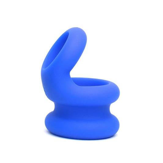 Switch Hitter By Sport Fucker Blue-SF-20527
