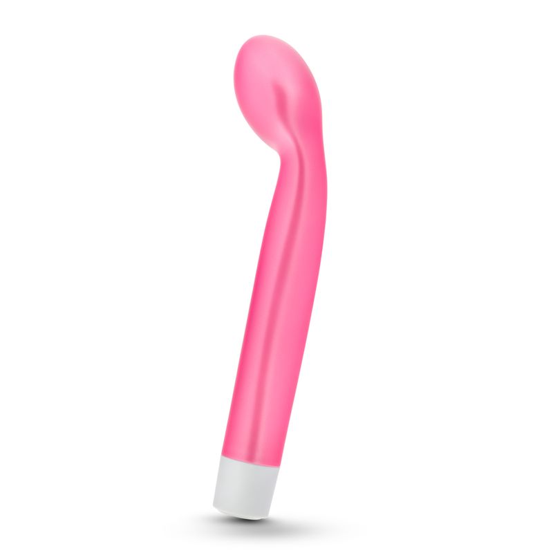Noje G Slim Rechargeable Rose-BL-76420