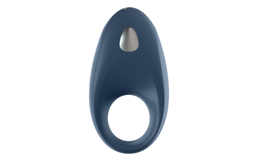 Satisfyer Mighty One