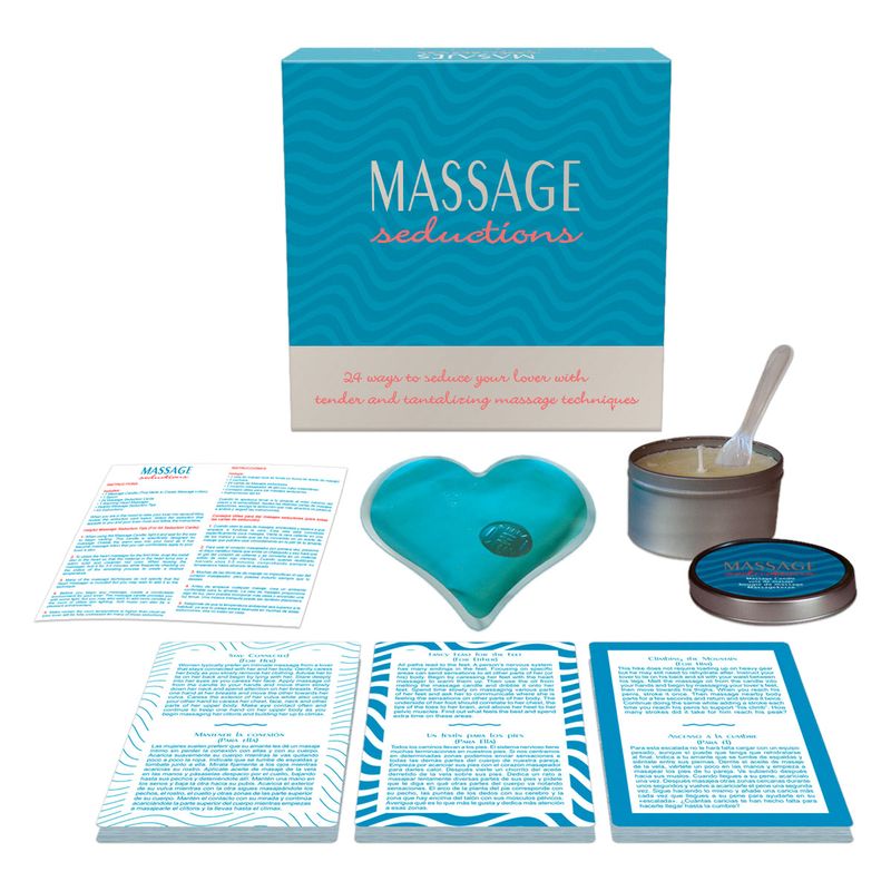 Massage Seductions-BG.R48