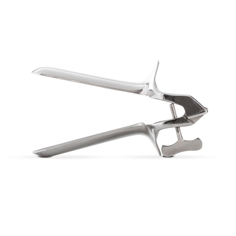 Collins Vaginal Speculum-SIN188