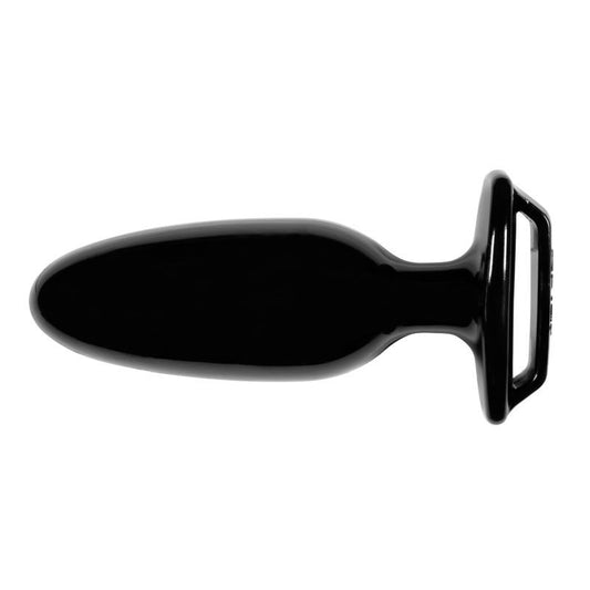 Xplay Finger Grip Plug 3L-XP-37