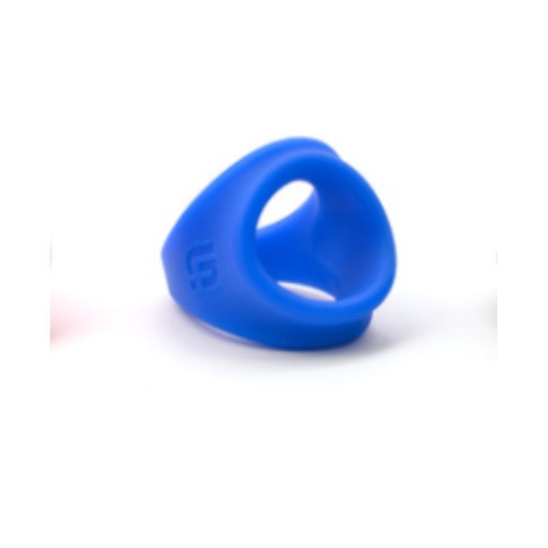 Freeballer Ring Blue-SF-20536