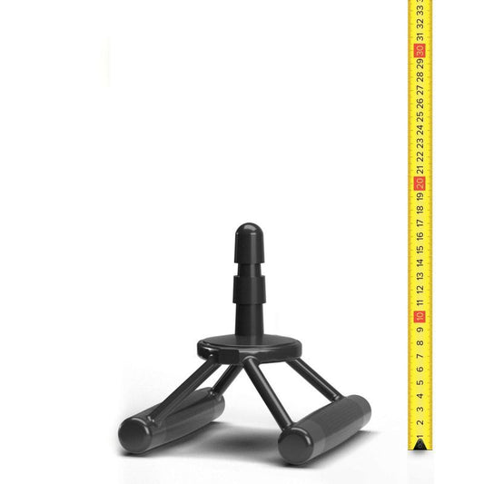 HUNG System HS11 Sport Handle-20933