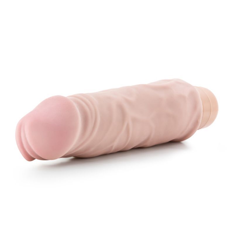 Au Naturel Home Wrecker-BL-52283