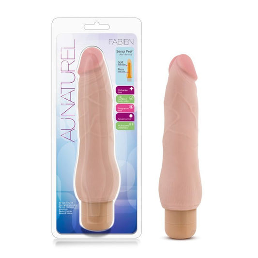 Au Naturel Fabien-BL-93013