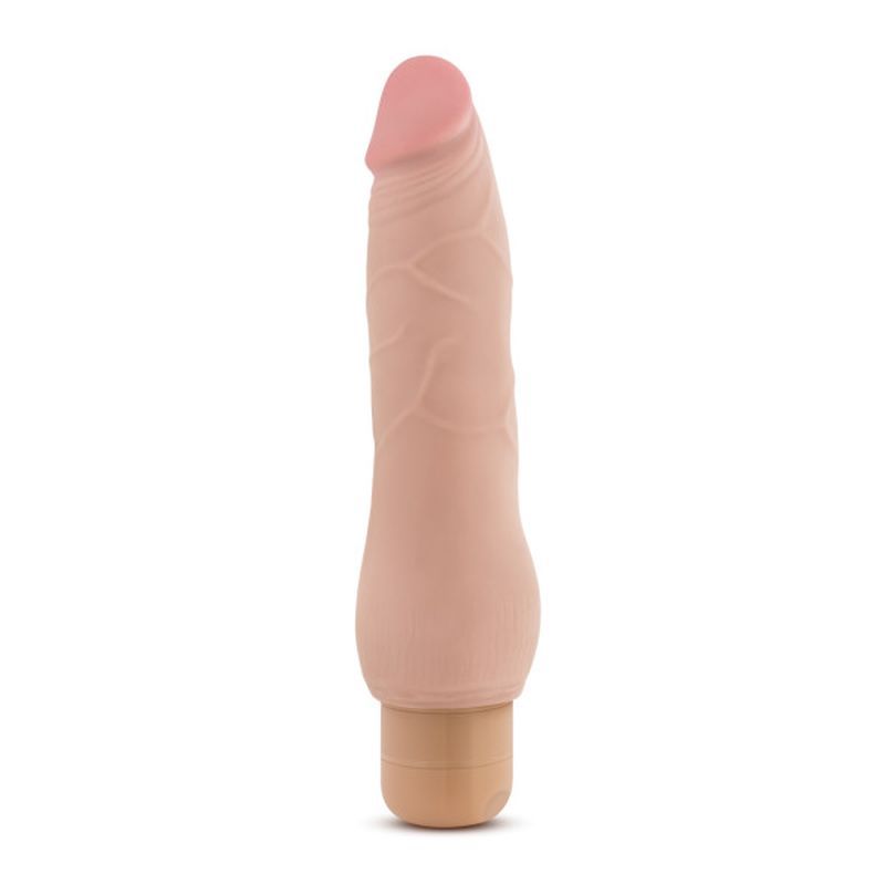 Au Naturel Fabien-BL-93013