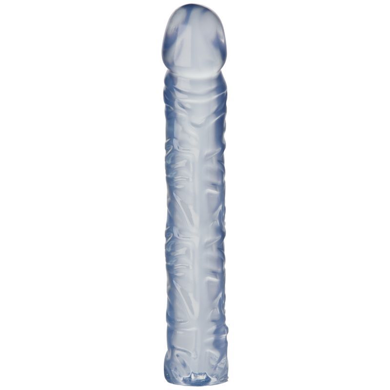 10 in Classic Dong Clear-0286-02-CD