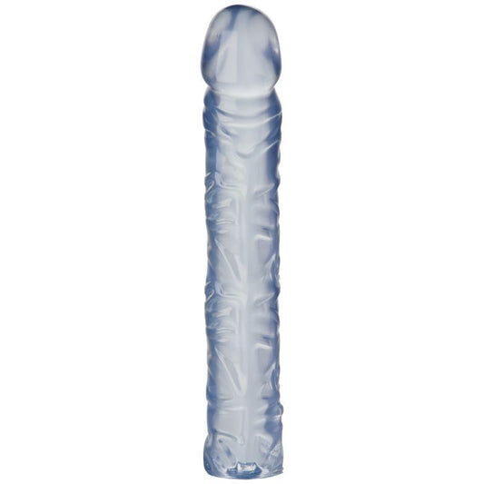 10 in Classic Dong Clear-0286-02-CD