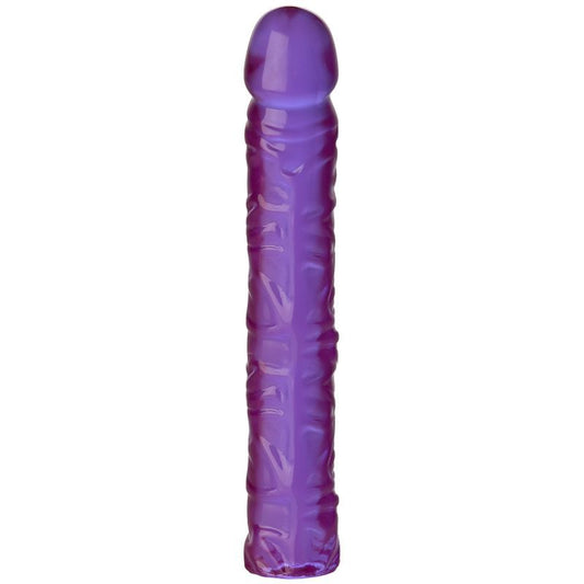 10 in Classic Dong Purple-0286-03-CD