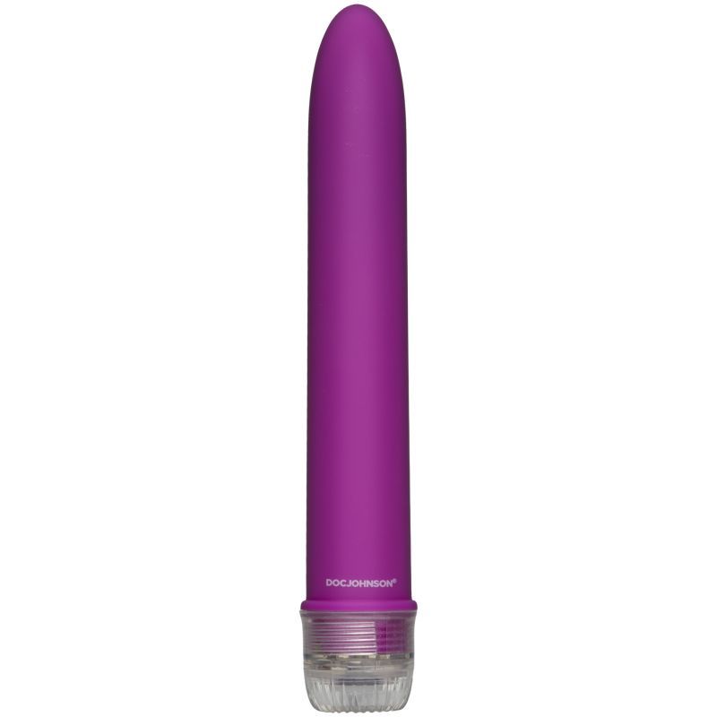 Velvet Touch Vibe Magenta-0340-03-BX