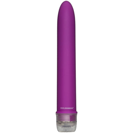 Velvet Touch Vibe Magenta-0340-03-BX