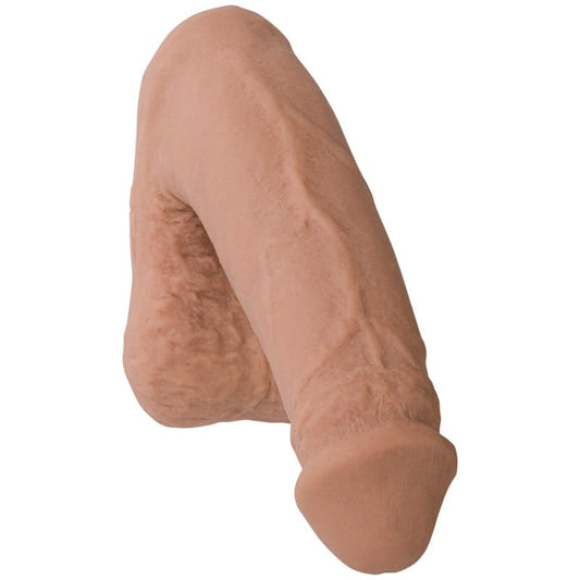 Pack It Heavy Caramel-0720-04-BX