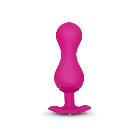 Gvibe Gballs 3 App-FT10394